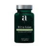 A+ B12 & Folate 120 sugtabletter
