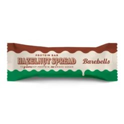 Barebells Protein Bar Spread 45 g