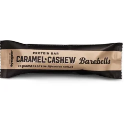 Barebells Soft Protein Bar 55 g