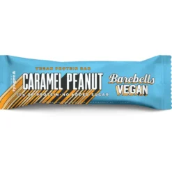 Barebells Vegan Protein Bar 55 g
