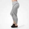 Better Bodies Astoria Tights Greymelange