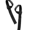 Better Bodies Lifting Straps
