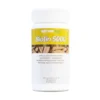 Better You Biotin 5000 - 100 caps
