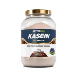 Better You Kasein 750 g