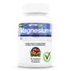 Better You Magnesium Plus 90 caps