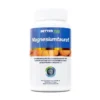 Better You Magnesiumtaurat - 90 kaps