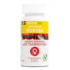 Better You Multivitamin Kvinna 60 caps