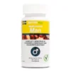 Better You Multivitamin Man 60 caps