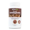 Better You Premium Ashwagandha 90 caps
