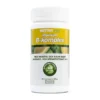 Better You Premium B-komplex - 90 kaps