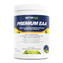 Better You Premium EAA 480g