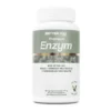 Better You Premium Enzym - 90 kaps