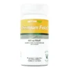 Better You Premium Folat 90 kaps