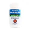 Better You Premium Järn - 60 kaps