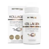 Better You Premium Kollagen - 120 kaps