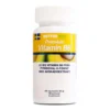 Better You Premium Vitamin B6 100 caps