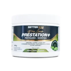 Better You Prestation Plus 140 g