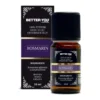 Better You Rosmarinolja EKO Eterisk - 10 ml