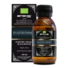 Better You Svartkumminolja EKO Kallpressad - 100ml