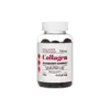 BioSalma Collagen Gummies 60 pcs