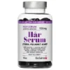 BioSalma HårSerum 90 caps