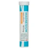 BioSalma Magnesium Brus 20 tabs