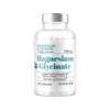 BioSalma Magnesium Glycinate 120 kapslar