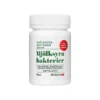 BioSalma Mjölksyrabakterier Mage 84 caps