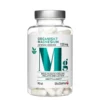 BioSalma Organiskt Magnesium 120 mg 90 tabs