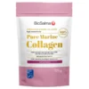 BioSalma Pure Norwegian Marine Collagen 175 g