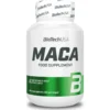 BioTechUSA MACA 60 caps
