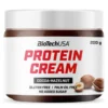 BioTechUSA Protein Cream 200 g