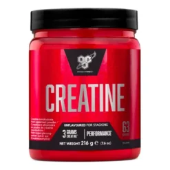 BSN DNA Creatine 216 g