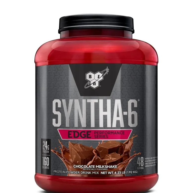 BSN Syntha 6 EDGE 1.92 kg