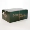 Christmas On The Go Julkalender