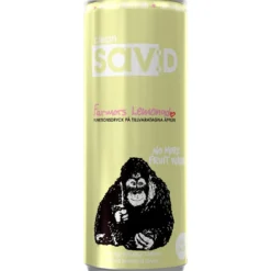 Clean Sav:D 330 ml