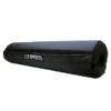 C.P. Sports Barbell Squat Pad 10 cm
