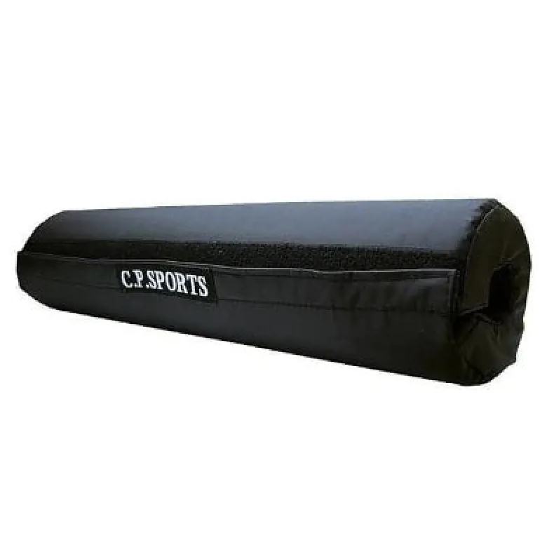 C.P. Sports Barbell Squat Pad 10 cm