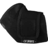 C.P. Sports Elbow Support