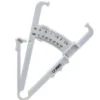 C.P. Sports Fat Caliper Fettmätare