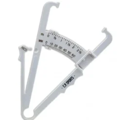 C.P. Sports Fat Caliper Fettmätare