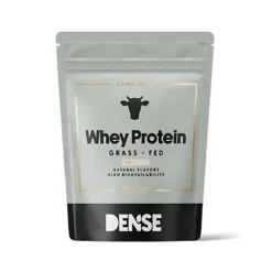 Dense Vassleprotein 500 g
