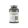 Elexir Pharma Ashwagandha 120 caps