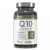Elexir Pharma Coenzyme Q10 100 mg 60 caps