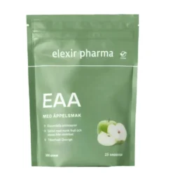 Elexir Pharma EAA 300 g
