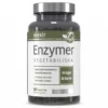 Elexir Pharma Enzymer 90 tabs