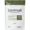 Elexir Pharma Epsomsalt 1kg