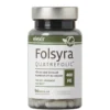 Elexir Pharma Folsyra 60 caps