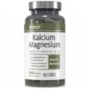 Elexir Pharma Kalcium & Magnesium 120 tabs