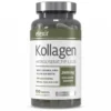 Elexir Pharma Kollagen Hydrolyserat 120 tabs